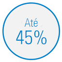 1.2.3 Opções de tratamento para ACS