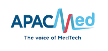 Ícone da empresa apac-med