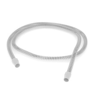Accessories-Standard_air_tubing-resmed