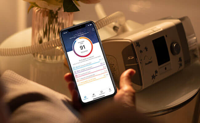 Air10-myair-app-coaching-for-cpap-patients-resmed-mob-POR