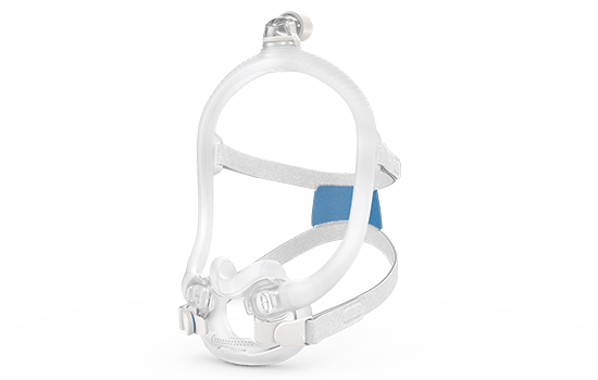 AirFit-F30i-tube-up-full-face-mask-ResMed