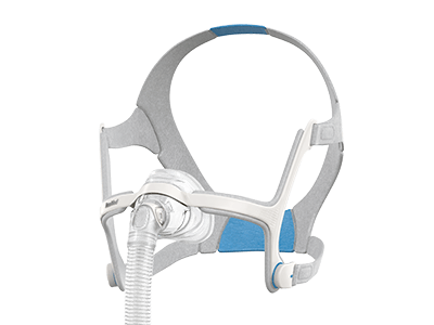 AirFit-N20-compact-nasal-CPAP-mask-ResMed