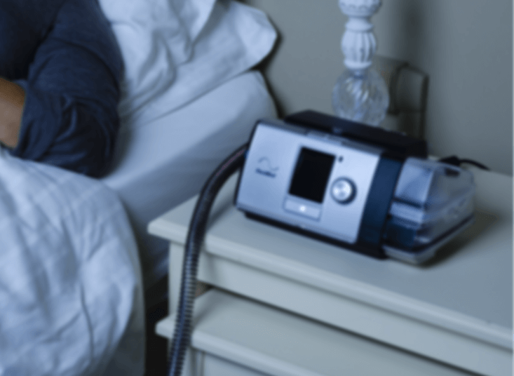 resmed-connected-devices-for-COPD-ventilation