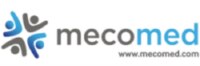 Mecomed logo