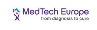 Ícone da empresa medtech europe