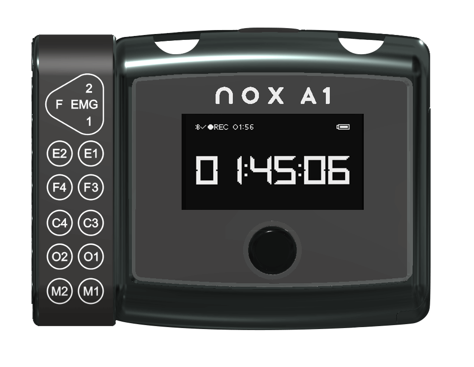 NoxA1s_display_pt