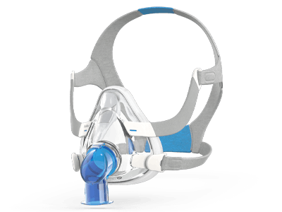 ResMed-AirFit-F20-non-vented-full-face-mask