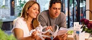 ResMed-CPAP-mask-categories-patient-preferences-300x131