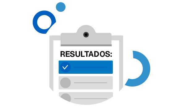 resultado- -da-avaliação-de-sono-resmed-aos-improvável