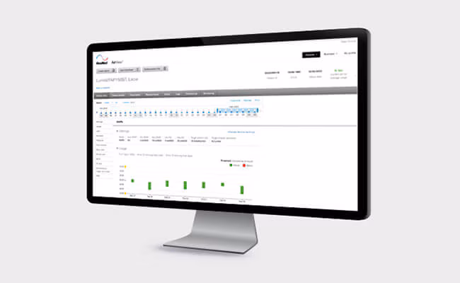 airview-patient-management-system-for-sleep-and-ventilation-patients-mobile