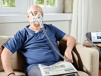 copd-paciente-ventilação-máquina-lumis-jornal