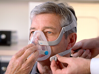 mascara-CPAP-facial-completa-pacientes-apneia-do-sono-ResMed-400x300