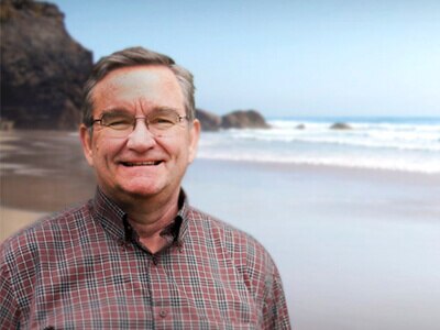 geoff-testemunhos-cpap-de-pacientes-com-apneia-do-sono