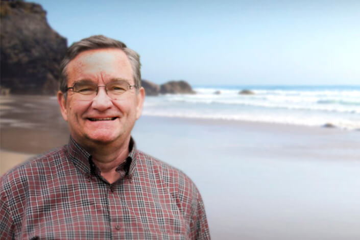 geoff-cpap-testimonials-from-sleep-apnoea-patients