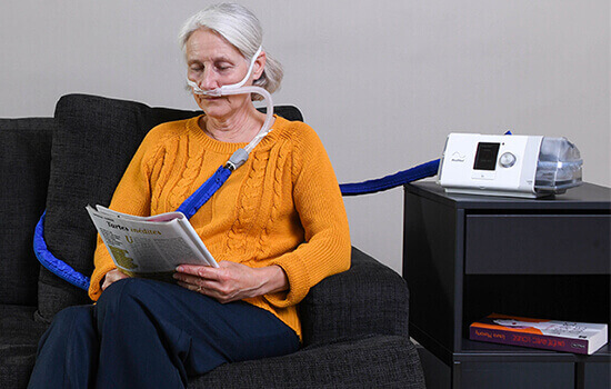 high-flow-therapy-copd-patient-home-550-350