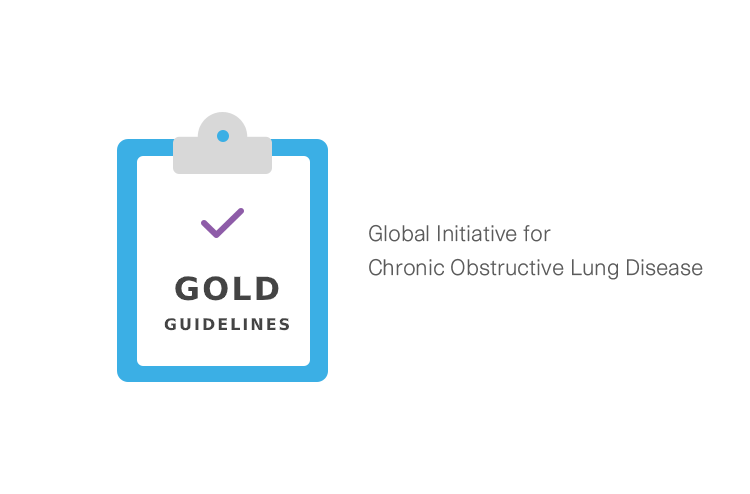 home-niv-gold-guidelines-1