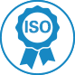 icons-security-ISO