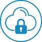 icons-security-cloud