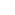 map-monde