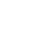 Ícone de um termômetro