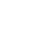 Ícone de um termómetro
