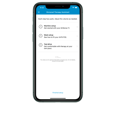 myair-app-screens-with-personal-therapy-assistant-for-cpap-patientsV2