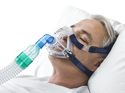 mascara-nao-ventilada-terapia-respiratoria-nao-invasiva-ResMed-400x300