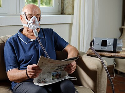 ventilacao-nao-invasiva-pacientes-resmed