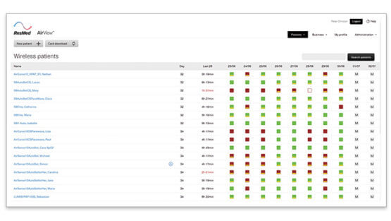 big-data-AirView-wireless-patients-ResMed